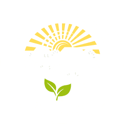 Bushnell Township